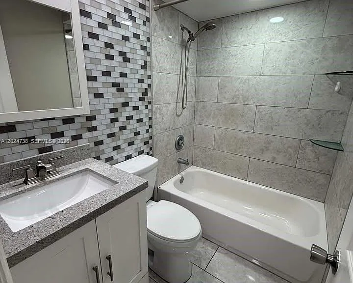 6449 NW 171st St #0 — Photo 21