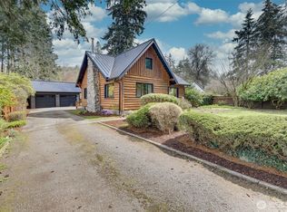 30044 30th Ave SW, Federal Way, WA 98023