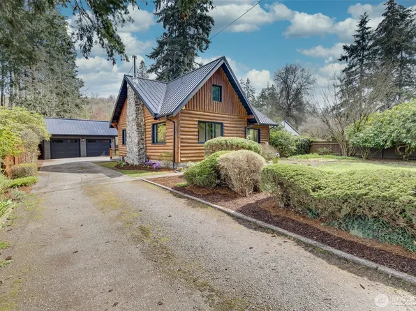 30044 30th Avenue SW, Federal Way, WA 98023