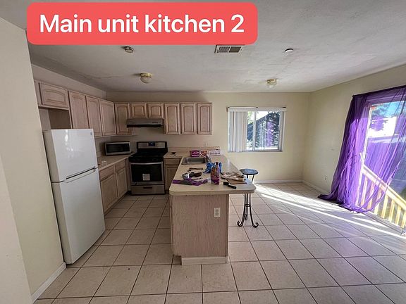 2nd image of 79 South Ave #2