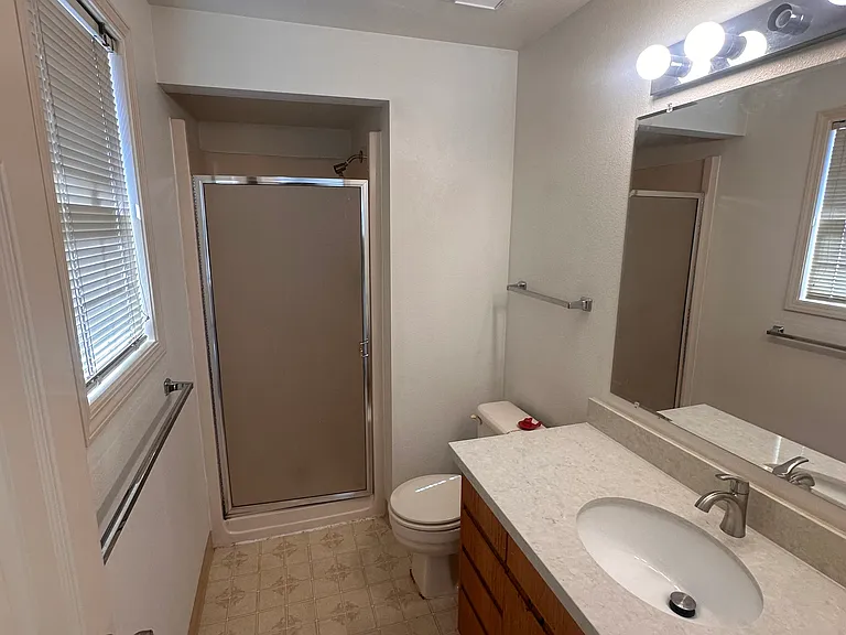 3800 SE Concord Rd #3806 — Photo 8