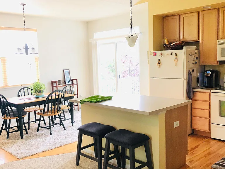 2131 Grays Peak Dr #203 — Photo 3