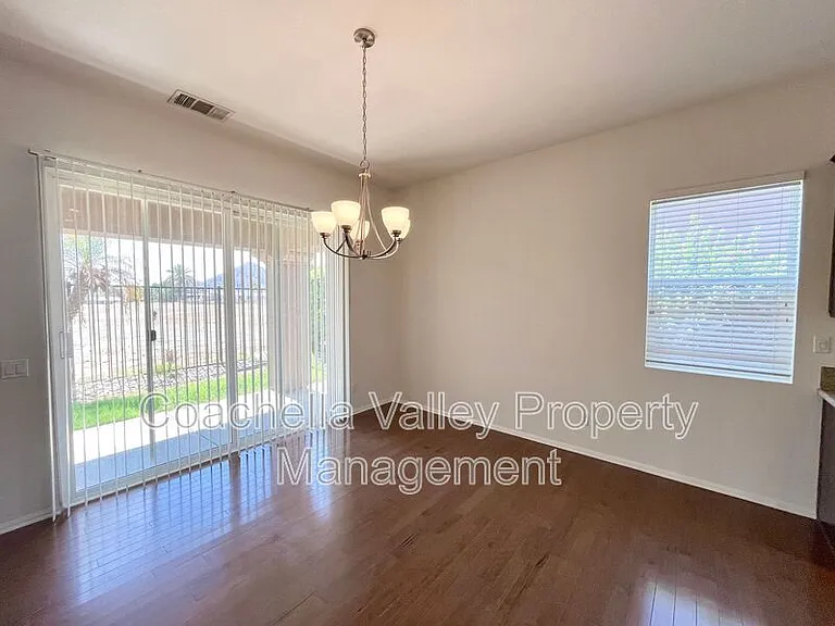 77320 Colorado St — Photo 10