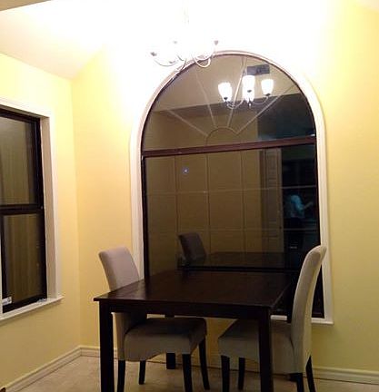 5th image of 1700 Sommerfeld Ave