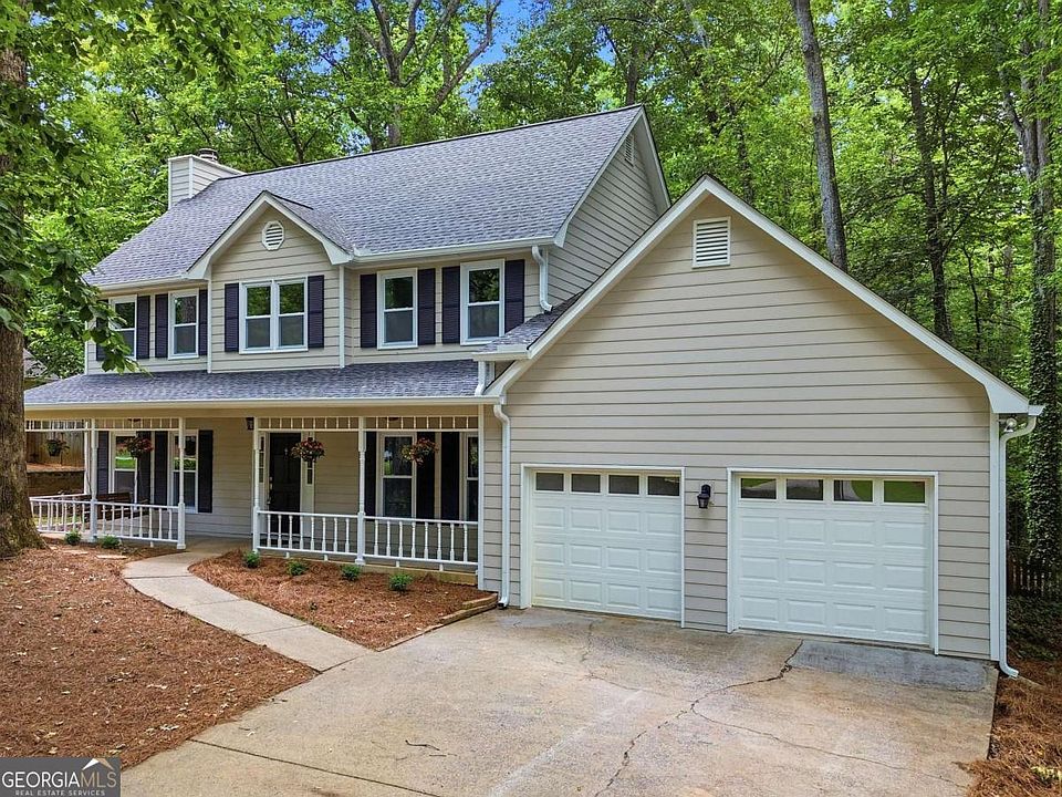 1st image of 2167 Heritage Trace Ln