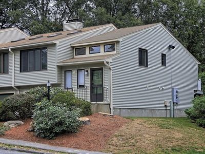 70 Londonderry Rd #70, Grafton, MA, 01519