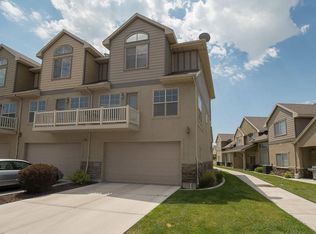 570 E 1590 S, Lehi, UT 84043