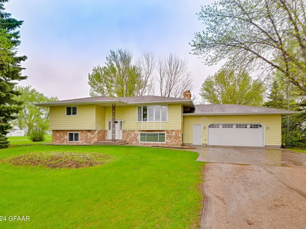 14868 State Highway 220 SW, East Grand Forks, MN 56721