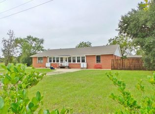 4966 Koppe Bridge Rd, College Station, TX 77845