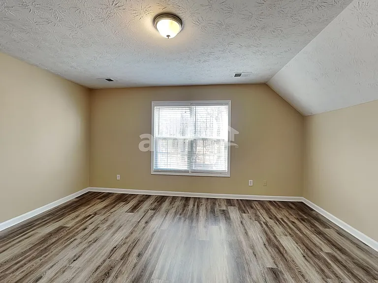 2912 Canopy Cir — Photo 17