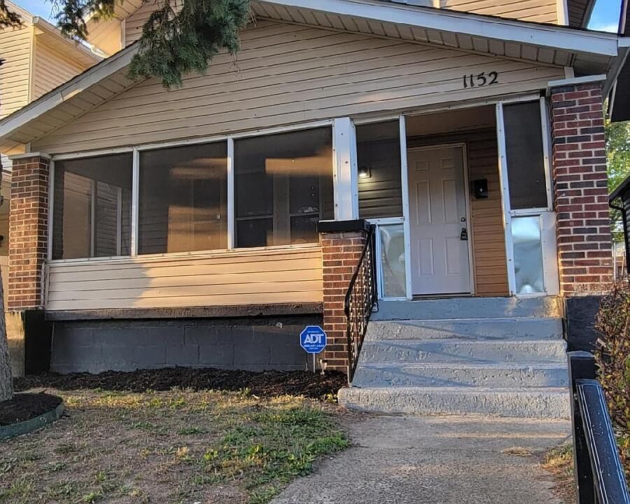 1st image of 1152 21st Ave
