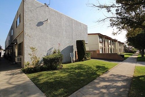 1st image of 730 S Chapel Ave APT A