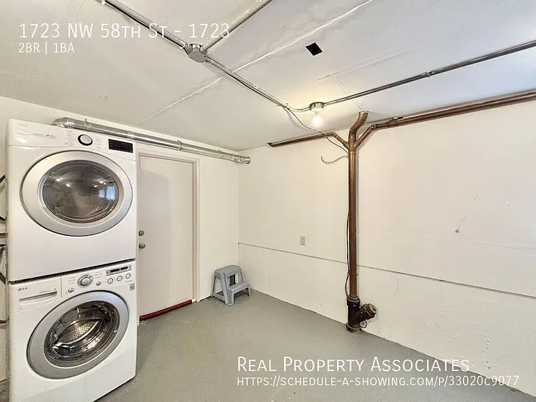 1723 NW 58th St #1723 — Photo 25