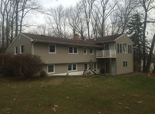 29 Leffler Hill Rd, Flemington, NJ 08822