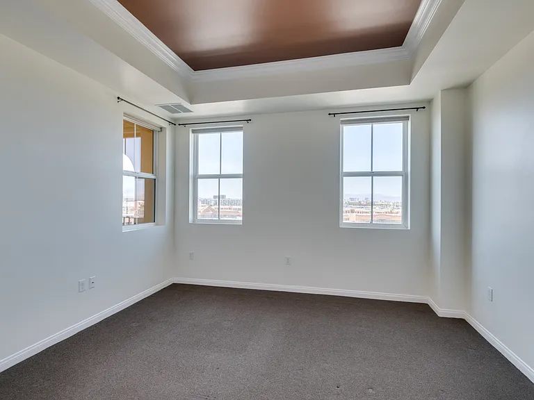 2405 W Serene Ave #823 — Photo 22