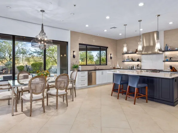 10040 E HAPPY VALLEY Road #377, Scottsdale, AZ 85255