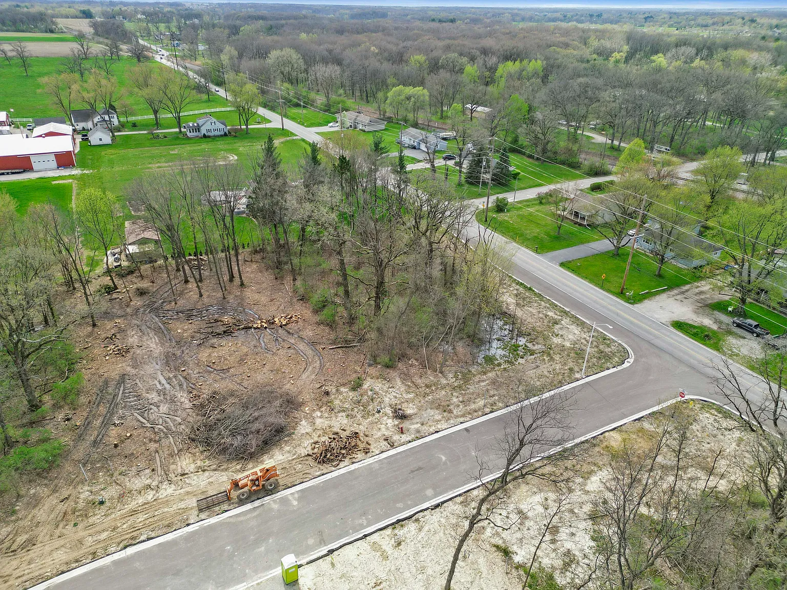 9555 112th Pl photo 1