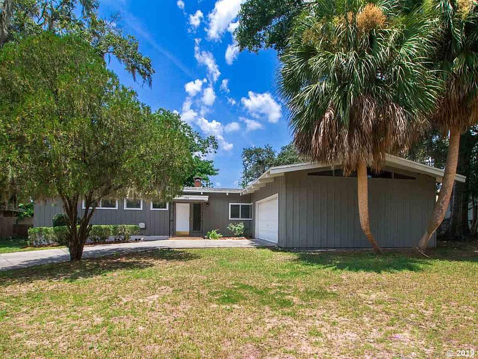 1st image of 1504 NW 21st Ave