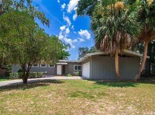 1504 NW 21st Ave, Gainesville, FL 32605
