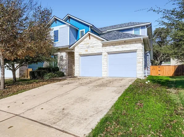 13116 Wingate Way, Austin, TX 78727