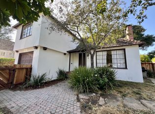 6 Warren Rd, San Mateo, CA 94401