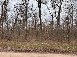 V/l W Lakewood Grove Dr, Baldwin, MI 49304