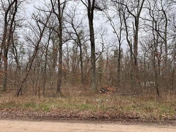 V/l W Lakewood Grove Dr, Baldwin, MI 49304