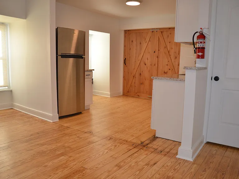 14 W Main St #12 — Photo 10