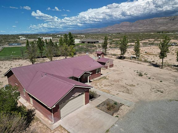4th image of 38 Meadowland Rd