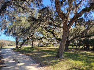 4 Ii St NE #127, Fort Mc Coy, FL 32134