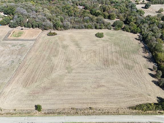 2nd image of 0 Shady Oak Dr