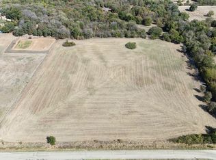 0 Shady Oak Dr, Aubrey, TX 76227