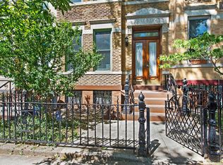 455 37th St, Brooklyn, NY 11232