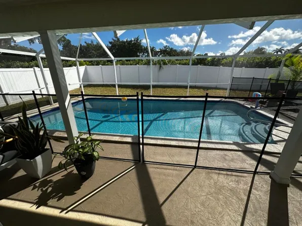 6860 Calle Del Paz S #S, Boca Raton, FL 33433