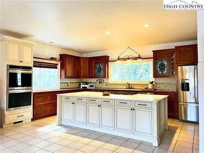 56 Buttons Lane, Sparta, NC, 28675