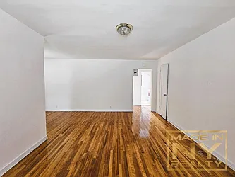 Rented by Made In NY Realty