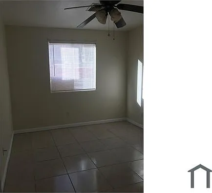 1794 Rio Grande Rd — Photo 5