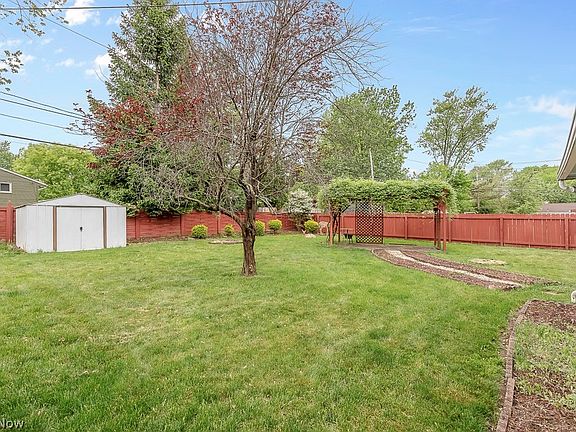 4th image of 6646 Crenshaw Dr