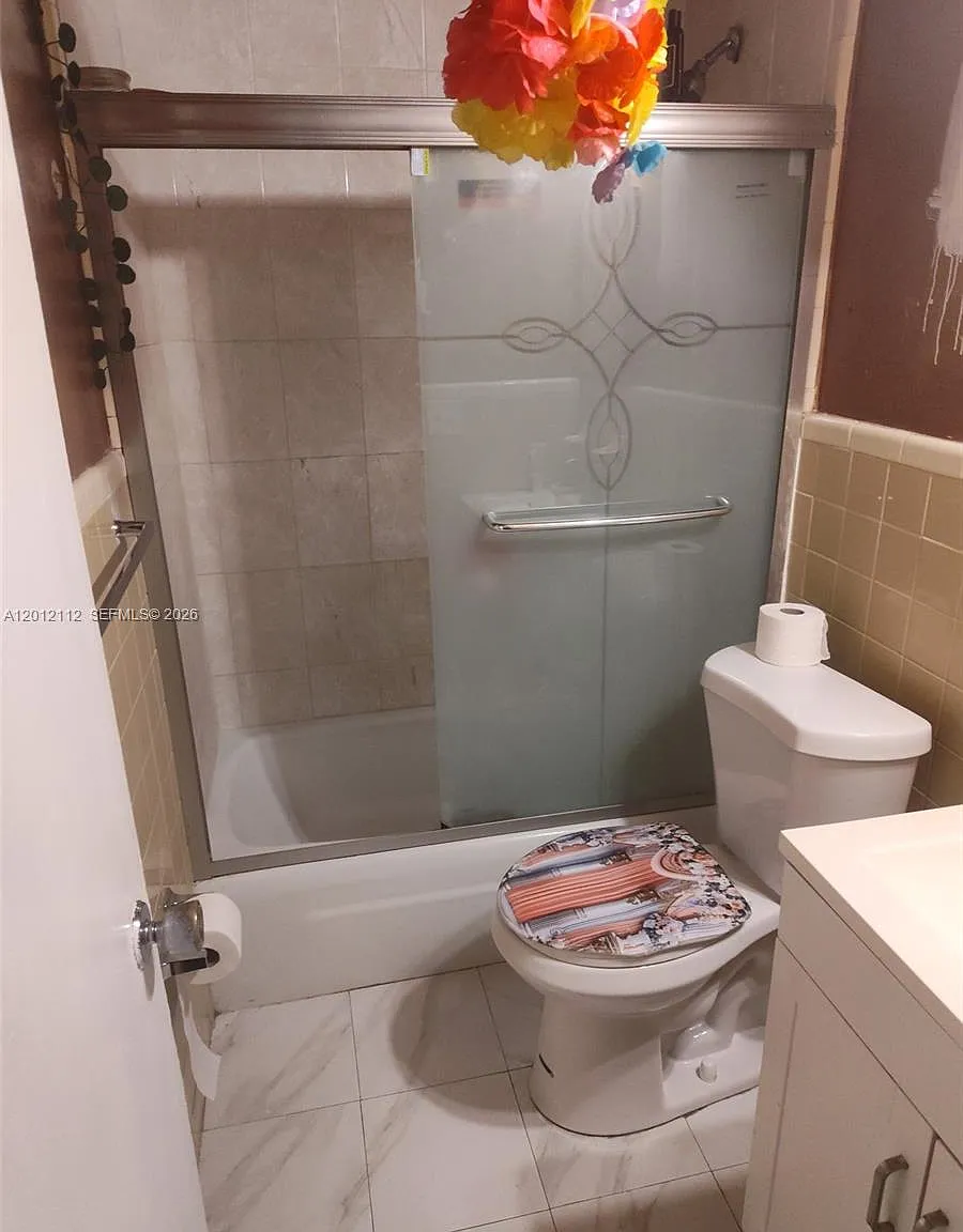 Delray Golf View Condo Ap — Photo 4