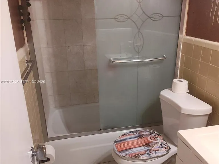 625 SW 20th Ct #80 — Photo 4