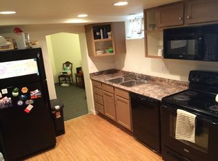 1601 11th Ave, Greeley, CO 80631