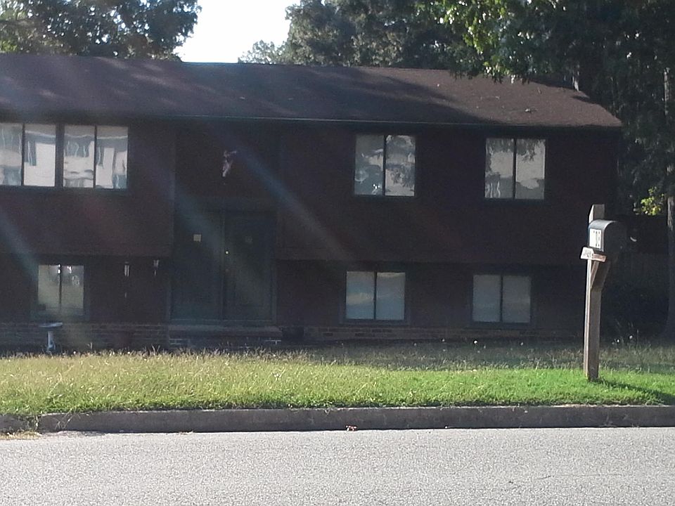 1st image of 4808 Fairlake Ln