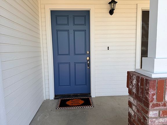 5th image of 16907 W Jeffrey Dr