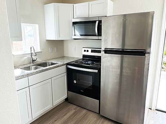2nd image of 7302 Mary Abbott St #201