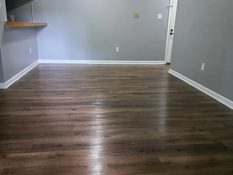 4 Banyan Wood Ct #103 — Photo 8