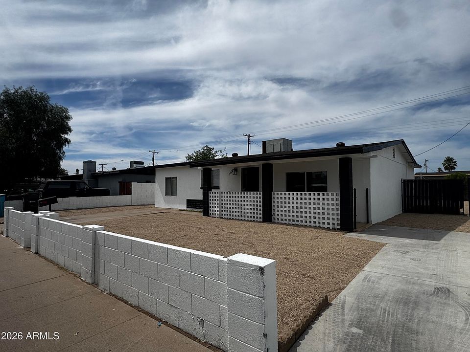 1st image of 7732 W MITCHELL Drive
