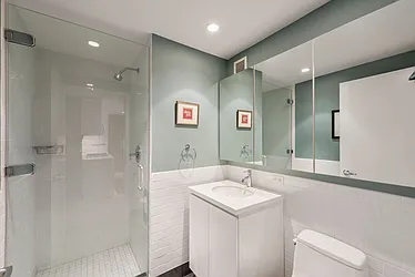 Sold by Nest Seekers International
