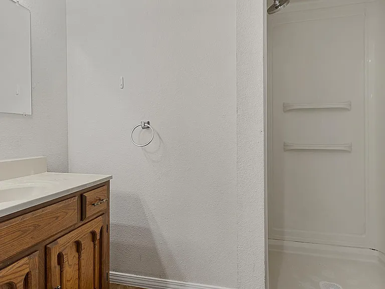 3607 Rock Creek Run — Photo 15