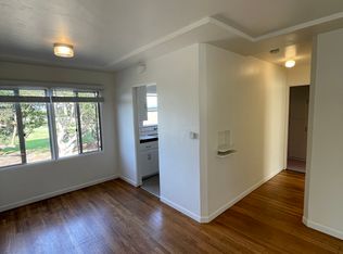 4666 W Point Loma Blvd #1/2, San Diego, CA 92107