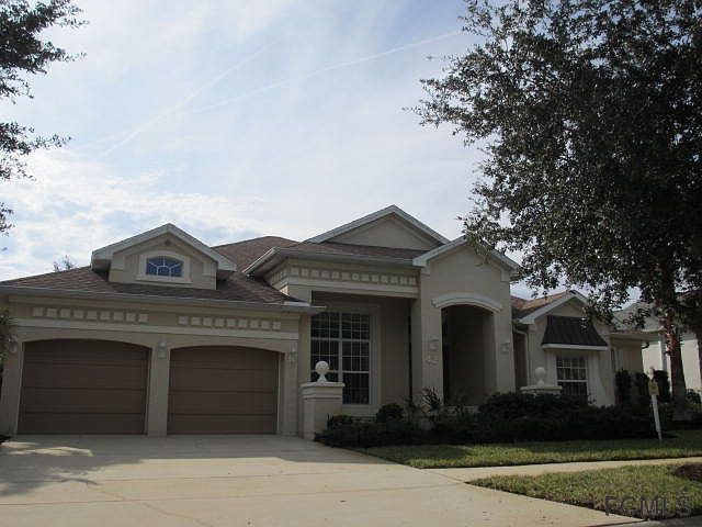 1st image of 42 Eastlake Dr